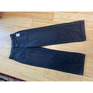 We the free jeans size 28
